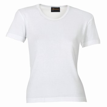 White Ladies T-shirt